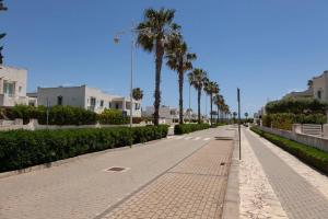 Casa da sogno a due passi da spiaggia bandiera blu