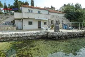 Apartment More - Brbinj