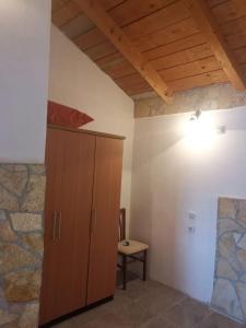 Apartment More