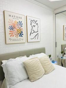Casa no Centro-Ótima localização