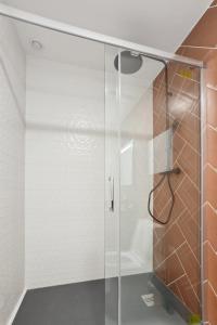 863 Suite Hortensia - Superbe Appartement