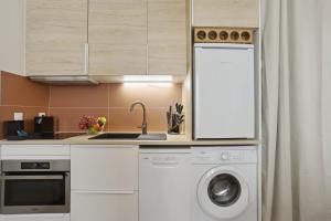 863 Suite Hortensia - Superbe Appartement