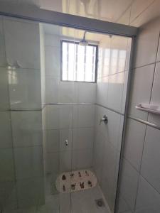 Bello monoambiente en pleno prado cochabambino