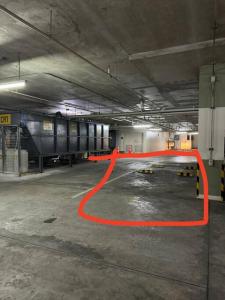 The Celandine condo near Ayala Mall Balintawak