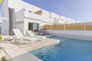 Casa Pinot - Llobregales