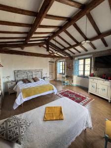B&B su Ponte