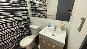 Costa Tranquila La Herradura