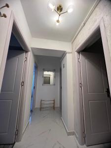 Apartament Marieva 2