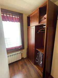 TONALE - Ski Lovers 1- BREAK&SPORT