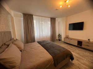 Apartament Marieva 2