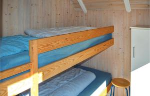Holiday Home Slettevej Ii