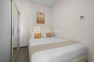 Sabbia by Kozystay - Sudirman