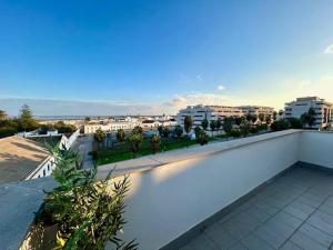 Gatu Travelin El Puerto, Apartamentos con parking y piscina "preferente para mayores de 25 años y familias "