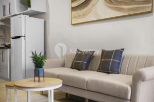 Sabbia by Kozystay - Sudirman