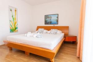 Holiday house Rogoznica 