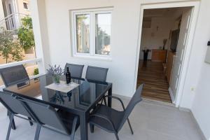 Holiday house Rogoznica