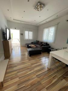 Holiday house Rogoznica 