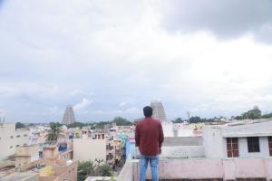 TMS Homestay
