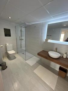 Casa Fina Marbella Urb El Dorado