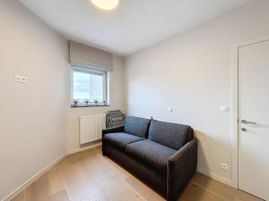 Flat Golden Gate - De Panne