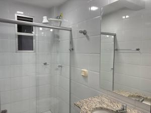 Sinta-se em casa!