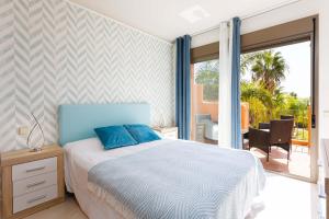 Sotoserena Sea view Apartment