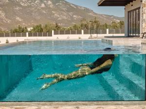 Kalonía Villa, a Quintessential Retreat, By ThinkVilla