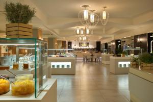 Almar Timi Ama Villasimius img74