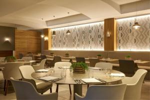 Almar Timi Ama Villasimius img72