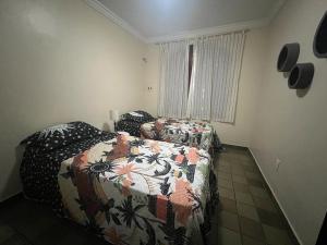 Quarto próximo a UFPE