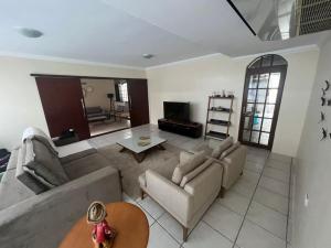 Quarto próximo a UFPE