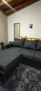 Departamento 3 de febrero San Rafael - 3hvězdičkové hotely ve městě San Rafael