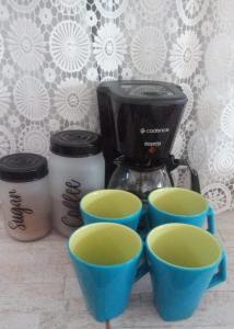 Studio AcquaHouse Tatajuba