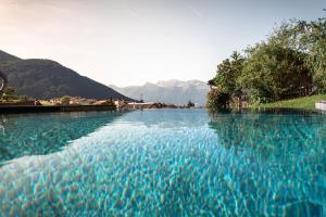 Maraias - Luxury Suites & Apartments