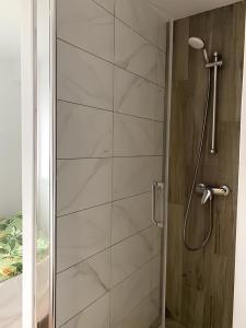 Appartements 2BR 2 bathroom Geneva Tram 17 : photos des chambres