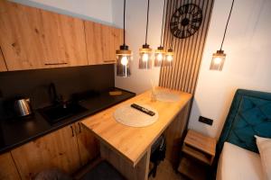 Top Zlatar Apartmani