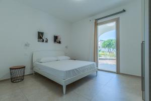 Le Conchiglie Apartments with Pool by Wonderful Italy