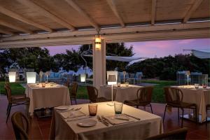 Almar Timi Ama Villasimius img77