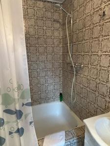 Monteur-Apartments mitten im Ruhrgebiet - Bochum