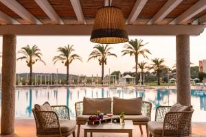 Almar Timi Ama Villasimius img80