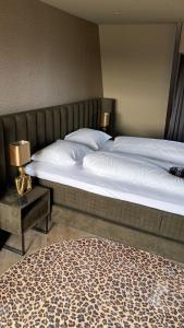 Boutique Hotel Noordeinde