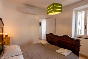 Casa Vacanze Callegari