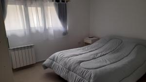 Departamento Ballenas