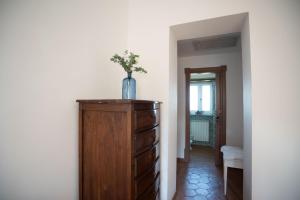 Villa Puolo - Sorrento