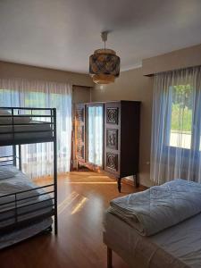 Appartements la belle vue : photos des chambres