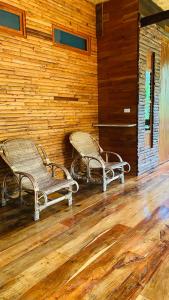 Cocoa Home
