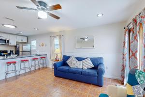 Front Beach Retreat A1