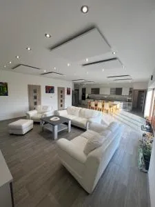 Vila Izabella - 比斯垂克卡