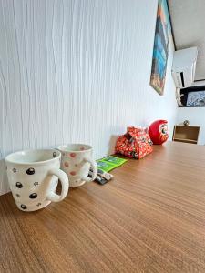 青砥駅徒步5分 Aoto だるま宿