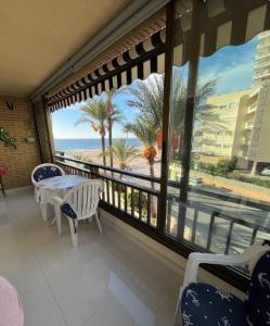 Madrimar Llorca Alos 11